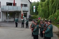 DSC03217
