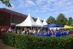 DSC03256
