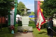 DSC03261