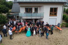 DCIM/100MEDIA/DJI_0261.JPG