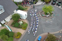 DCIM/100MEDIA/DJI_0277.JPG