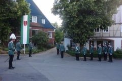 DSC07160