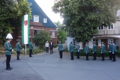 DSC07161