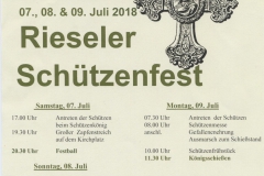 DSC-Schützenfest-07.-09.07.18