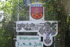 DSC06999