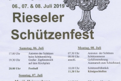 1-Schützenfest-2019