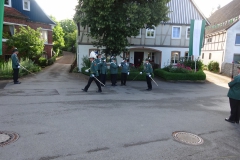 DSC03071