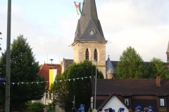 DSC04830