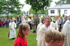 DSC04865