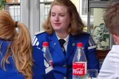 DSC08545