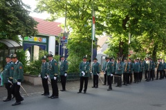 DSC03126