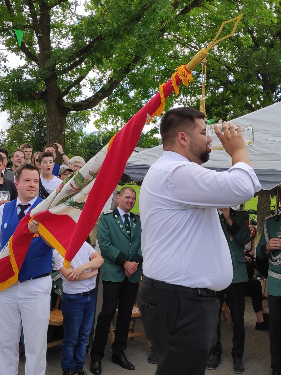 IMG_20240708_143919_1