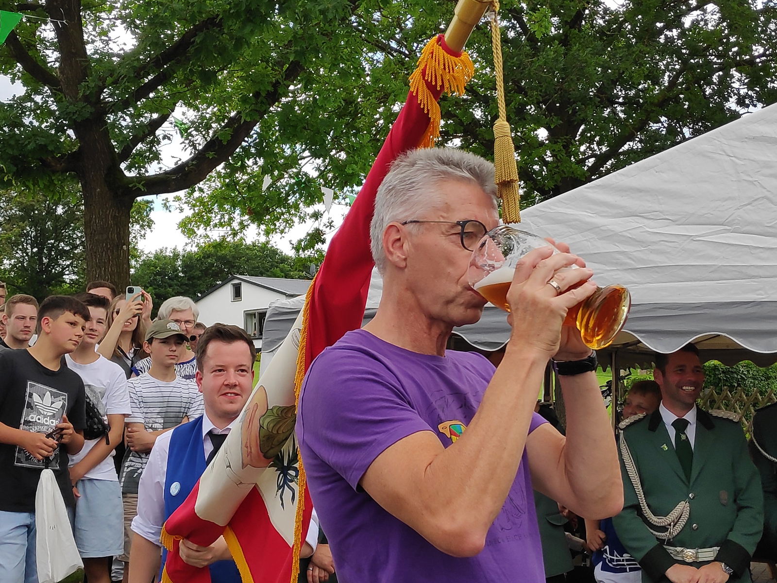 IMG_20240708_144909_1