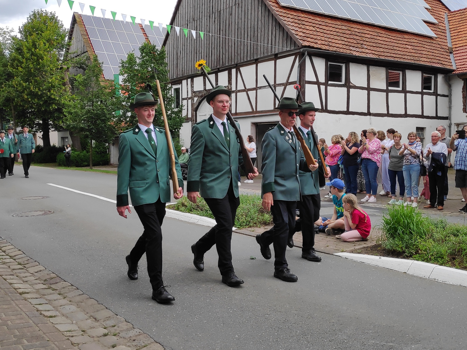 IMG_20240708_160626_1