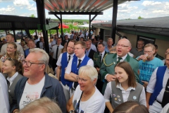 IMG_20240708_143908_1