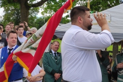 IMG_20240708_143919_1