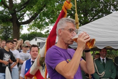 IMG_20240708_144909_1