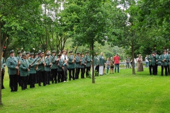 IMG_20240708_154545_1