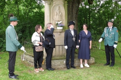 IMG_20240708_154922_1