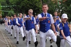 IMG_20240708_160503_1