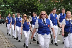 IMG_20240708_160509_1