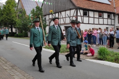 IMG_20240708_160626_1