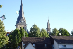 DSC02965