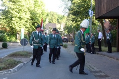 DSC03000