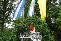 1-DSC04206
