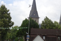 DSC04207