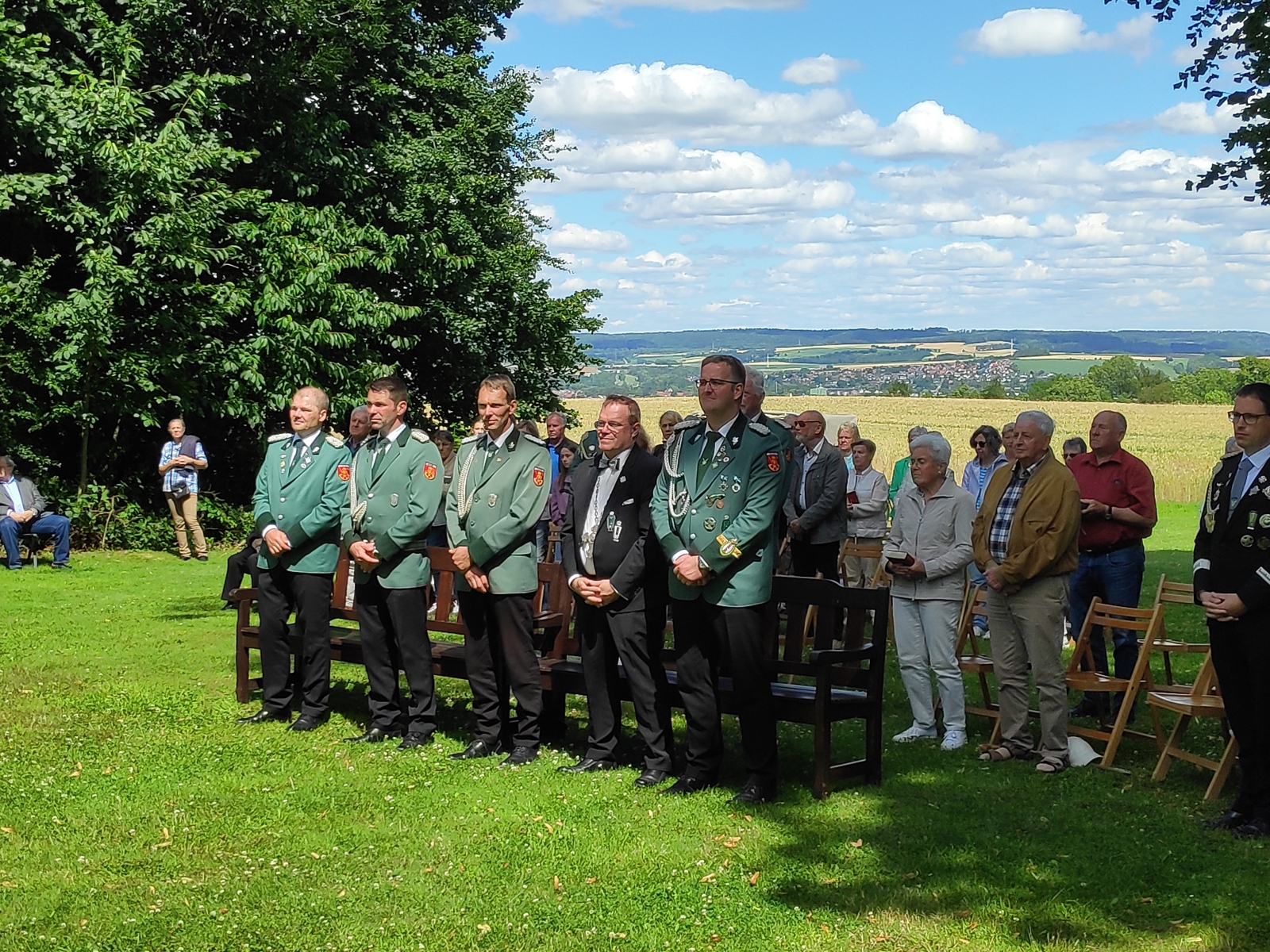 IMG_20240707_151759_1