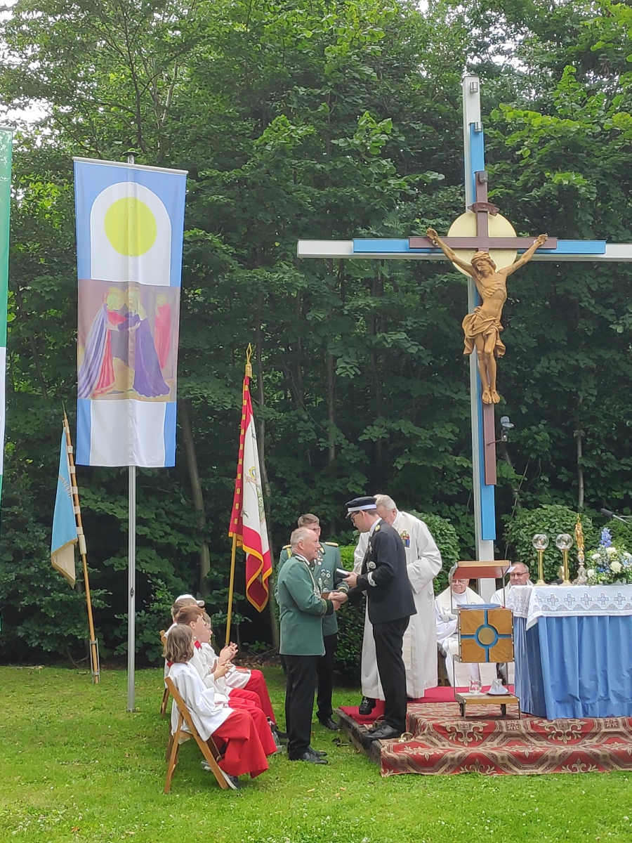 IMG_20240707_161225_1