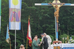 IMG_20240707_161225_1