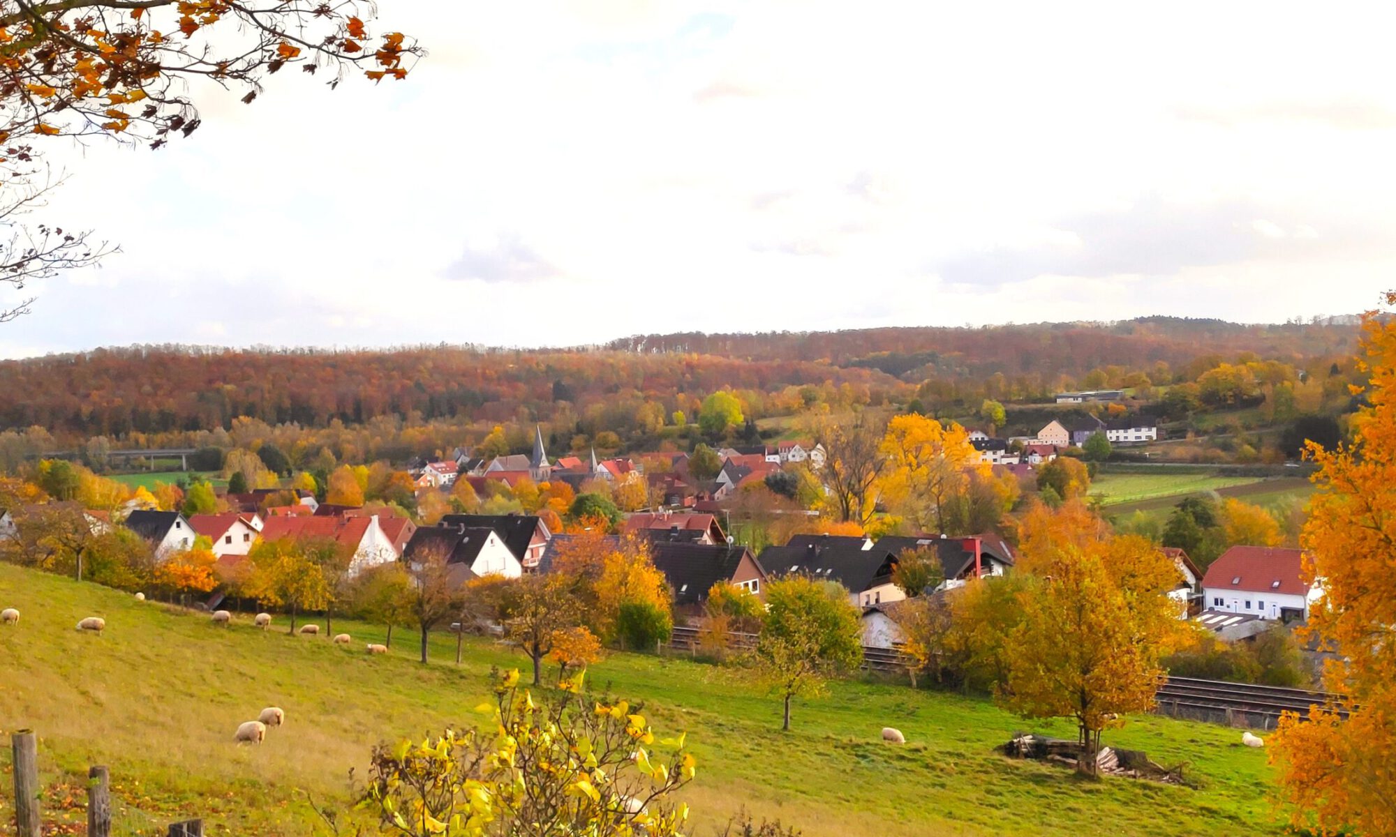 Spielmannszug Riesel